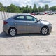 5NPD74LF3KH447223 2019 Hyundai Elantra Se auction photo thumbnail 13