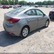 5NPD74LF3KH447223 2019 Hyundai Elantra Se auction photo thumbnail 4