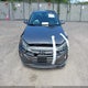 5NPD74LF3KH447223 2019 Hyundai Elantra Se auction photo thumbnail 6