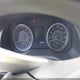 5NPD74LF3KH447223 2019 Hyundai Elantra Se auction photo thumbnail 7