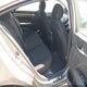 5NPD74LF3KH447223 2019 Hyundai Elantra Se auction photo thumbnail 8