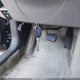1G6DM577340132037 2004 Cadillac Cts Standard auction photo thumbnail 11