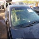 1G6DM577340132037 2004 Cadillac Cts Standard auction photo thumbnail 17