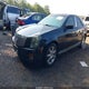 1G6DM577340132037 2004 Cadillac Cts Standard auction photo thumbnail 2