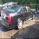 1G6DM577340132037 2004 Cadillac Cts Standard auction photo thumbnail 4