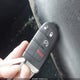 1C4PJLLB0KD439706 2019 Jeep Cherokee Altitude Fwd auction photo thumbnail 11