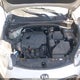 KNDP63AC8L7772913 2020 Kia Sportage S auction photo thumbnail 10