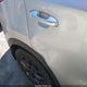 KNDP63AC8L7772913 2020 Kia Sportage S auction photo thumbnail 17