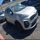 KNDP63AC8L7772913 2020 Kia Sportage S auction photo thumbnail 1