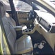 KNDP63AC8L7772913 2020 Kia Sportage S auction photo thumbnail 5