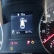 KNDP63AC8L7772913 2020 Kia Sportage S auction photo thumbnail 7