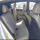 KNDP63AC8L7772913 2020 Kia Sportage S auction photo thumbnail 8