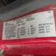 1GCCS196758152628 2005 Chevrolet Colorado Ls auction photo thumbnail 9
