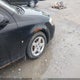1G2AS18H197161206 2009 Pontiac G5 auction photo thumbnail 16