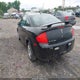 1G2AS18H197161206 2009 Pontiac G5 auction photo thumbnail 3