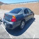 2C3HE66G8YH183767 2000 Chrysler 300M auction photo thumbnail 4