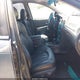 2C3HE66G8YH183767 2000 Chrysler 300M auction photo thumbnail 5