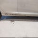 1FADP3F29FL258862 2015 Ford Focus Se auction photo thumbnail 12