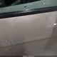 1FADP3F29FL258862 2015 Ford Focus Se auction photo thumbnail 13