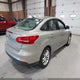 1FADP3F29FL258862 2015 Ford Focus Se auction photo thumbnail 4