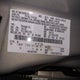 1FADP3F29FL258862 2015 Ford Focus Se auction photo thumbnail 9