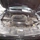 1C4RDHAG4KC626285 2019 Dodge Durango Sxt Plus Rwd auction photo thumbnail 10