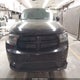 1C4RDHAG4KC626285 2019 Dodge Durango Sxt Plus Rwd auction photo thumbnail 12