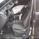1C4RDHAG4KC626285 2019 Dodge Durango Sxt Plus Rwd auction photo thumbnail 5