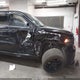 1C4RDHAG4KC626285 2019 Dodge Durango Sxt Plus Rwd auction photo thumbnail 6
