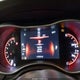 1C4RDHAG4KC626285 2019 Dodge Durango Sxt Plus Rwd auction photo thumbnail 7