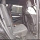 1C4RDHAG4KC626285 2019 Dodge Durango Sxt Plus Rwd auction photo thumbnail 8