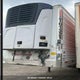 1UYVS2539GU617237 2016 Utility Trailer Mfg Reefer auction photo thumbnail 2