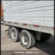 1UYVS2539GU617237 2016 Utility Trailer Mfg Reefer auction photo thumbnail 5