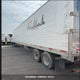 1UYVS2539GU617237 2016 Utility Trailer Mfg Reefer auction photo thumbnail 6