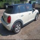 WMWXS5C50FT826932 2015 Mini Hardtop Cooper auction photo thumbnail 4