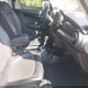 WMWXS5C50FT826932 2015 Mini Hardtop Cooper auction photo thumbnail 5