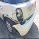 WMWXS5C50FT826932 2015 Mini Hardtop Cooper auction photo thumbnail 6