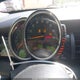 WMWXS5C50FT826932 2015 Mini Hardtop Cooper auction photo thumbnail 7