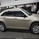 1C3CC4FB0AN207372 2010 Chrysler Sebring Touring auction photo thumbnail 14