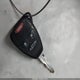1C3CC4FB0AN207372 2010 Chrysler Sebring Touring auction photo thumbnail 11