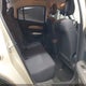 1C3CC4FB0AN207372 2010 Chrysler Sebring Touring auction photo thumbnail 8