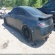 JNKCV54E34M807384 2004 Infiniti G35 auction photo thumbnail 3