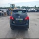 JN8AS5MVXFW769410 2015 Nissan Rogue Select S auction photo thumbnail 16