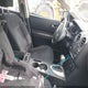JN8AS5MVXFW769410 2015 Nissan Rogue Select S auction photo thumbnail 5
