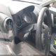 JN8AS5MVXFW769410 2015 Nissan Rogue Select S auction photo thumbnail 7