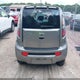 KNDJT2A29B7236910 2011 Kia Soul ! auction photo thumbnail 16