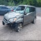 KNDJT2A29B7236910 2011 Kia Soul ! auction photo thumbnail 2