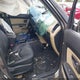 KNDJT2A29B7236910 2011 Kia Soul ! auction photo thumbnail 5