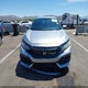 SHHFK7G46JU209945 2018 Honda Civic Sport auction photo thumbnail 12