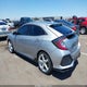 SHHFK7G46JU209945 2018 Honda Civic Sport auction photo thumbnail 3